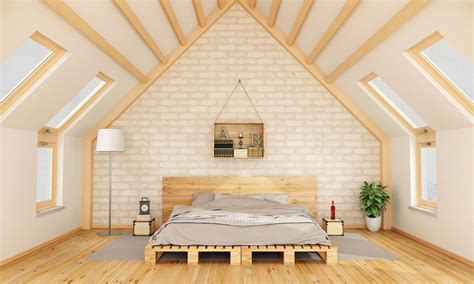 Pallet Bed Frame Ideas DIY Tips And Modern Designs For Your Bedroom