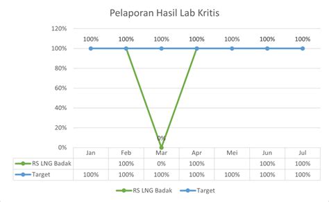 LAPORAN INDIKATOR MUTU NASIONAL RS LNG BADAK TAHUN 2023