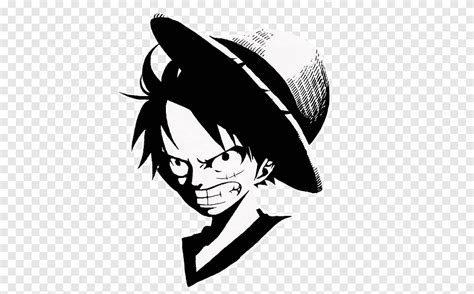 Baixar Luffy Roronoa Macaco D Edward Newgate Brook Usopp uma peça