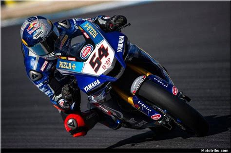 Wsbk Portugal Estoril Superbike Et Supersport Les