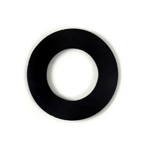 Viton Gaskets Size Standard At Rs 2500 Piece In Mumbai ID 4696100797