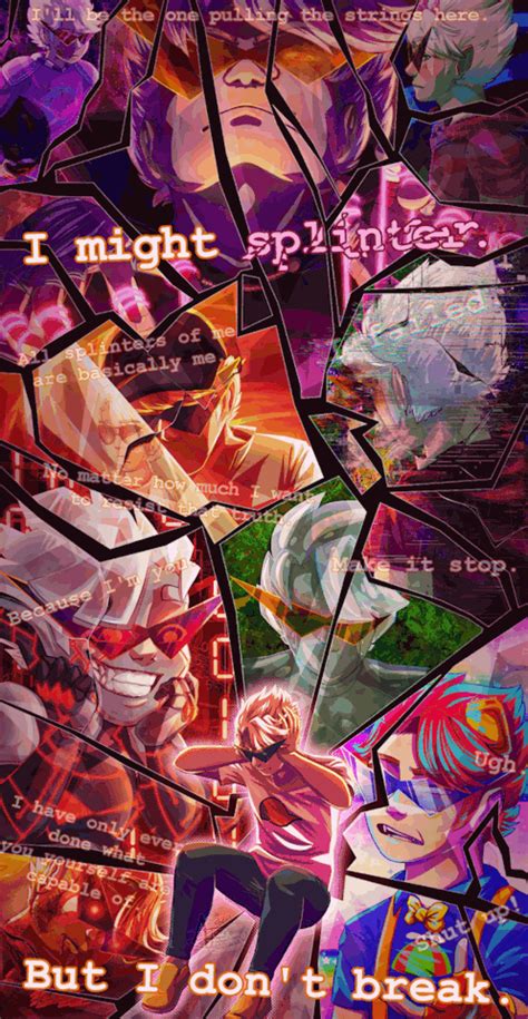 Mmm Mmm I Wanted To Fuck Around Since I Like Can Export Gifs Out Of Clip Untapped Potential The