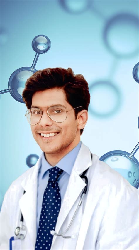 Dr Siddharth Gupta Expert Orthopedic Surgeon Home