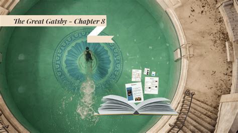 The Great Gatsby - Chapter 8 by Izzy Verdon on Prezi