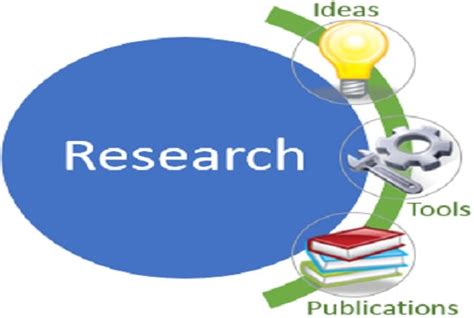 Assist in research and summaries by Writer_johnston | Fiverr