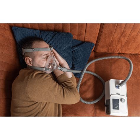 Obstructive Sleep Apnea ICD 10 Diagnosis And Treatment Options