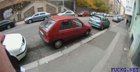 Lover Bangs Lady Mazy Teen With Great Natural Tits