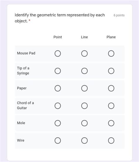 Pa Answer Po Need Ko Napo Brainliest Ko Nalang Ty Brainly Ph