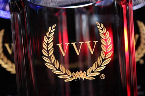 The latest racing gaming news from Team VVV - Team VVV