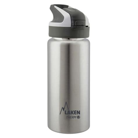 TERMICA A INOX SUMMIT 0 50 L ACERO FiaSports