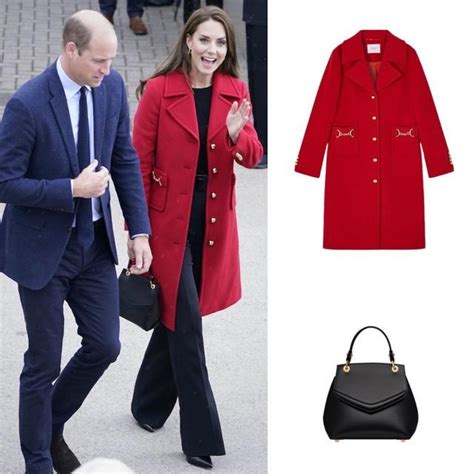 Royal Fashion Police On Instagram New Look When September