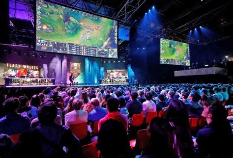 Review những nhà cái cá cược Esport uy tín nhất hiện nay