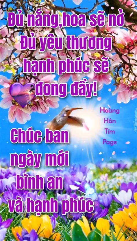 Pin by Huyen Dinh on Lưu nhanh Good morning Memes Funny