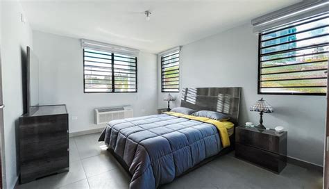 Cond Laderas Guaynabo Apartamento En Guaynabo