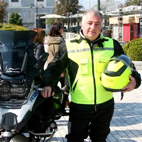 Αντωνόπουλος Ηλίας Αντέλι | Ilion