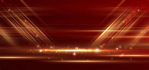 Red Award Background Vector Art Icons And Graphics For Free Download