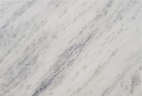 White Slab Dharmeta Marble Flooring Thickness 16 21 Mm At Rs 30