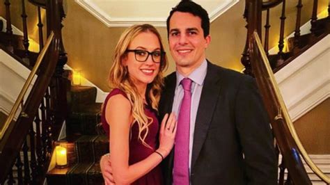 Is Kat Timpf Married? Uncovering Her Marital Status - Invest Records