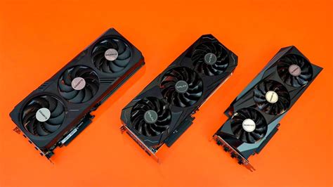 NVIDIA RTX 4070 Ti İncelemesi Oyun ve Performans Testleri