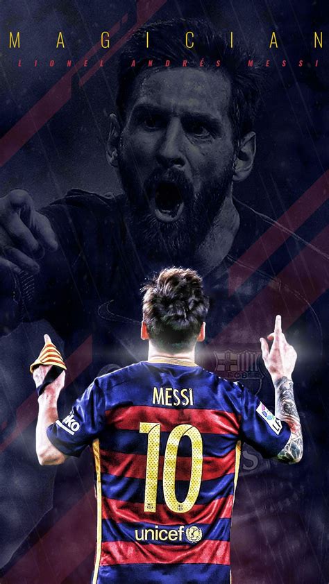 Messi Aesthetic K Wallpapers Wallpaper Cave The Best Porn Website