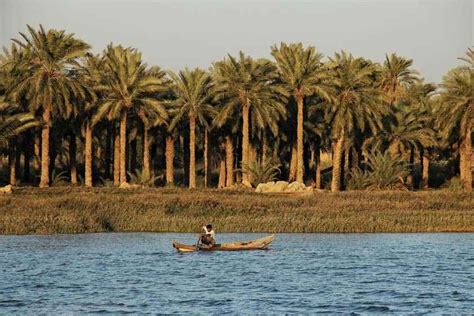 Abadan Sitotravel