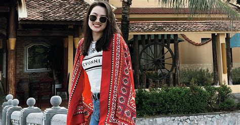 Hot girl bóng chuyền X được vinh danh ở giải quốc tế sở hữu nghề tay trái đặc biệt không phải