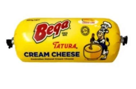 Best Cream Cheese Brands In Malaysia 2024 Best Prices Malaysia