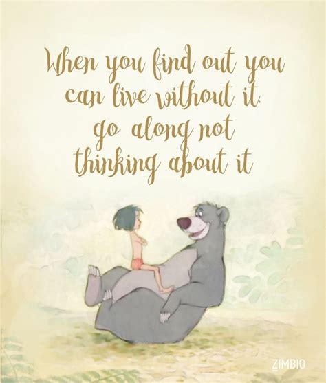 Birthday Quotes Disney Shortquotes Cc