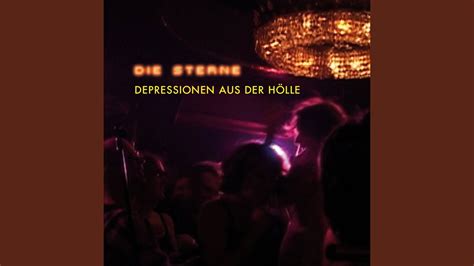 Depressionen aus der Hölle Radio Edit YouTube Music