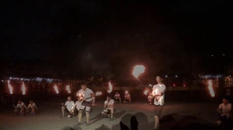 Campfire Night 2018 Tik Tok Smk Seafield Fire 1 Youtube
