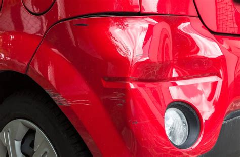 cost  remove  dent valley collision ut