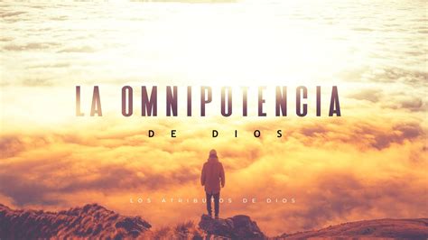 SERVICIO EN VIVO La Omnipotencia de Dios Predicación Bautista