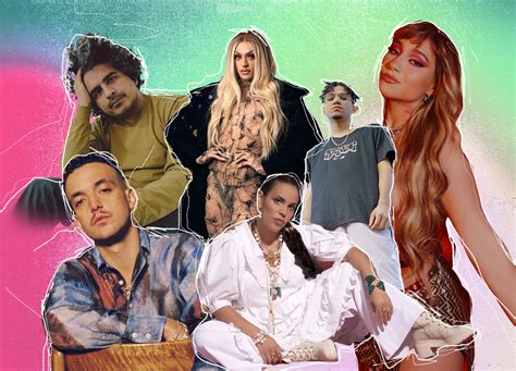 10 Best Indie Pop, Rock, & Chill Songs of 2021