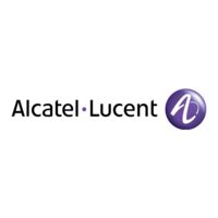 ALCATEL LUCENT IP TOUCH 4028 MODE D EMPLOI Télécharger le Pdf ManualsLib