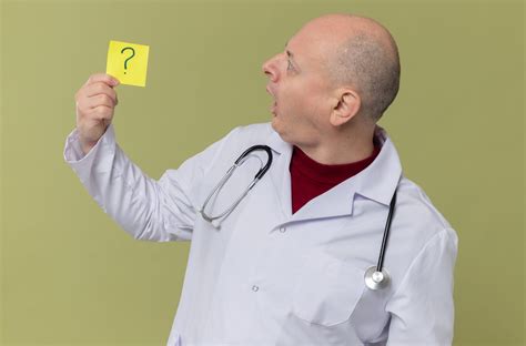 Common Vasectomy Myths Busted For You Dr Snip