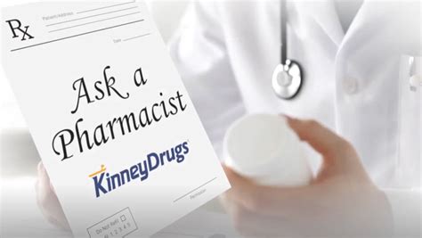 Ask A Pharmacist Smoking Cessation And How Pharmacists Can Help