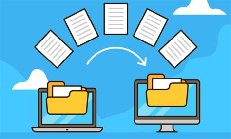 Cara Sharing Folder Windows 10 Panduan Lengkap Lidahtekno