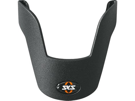 Sks Pro Edge Protector For Mudguards Bike Components