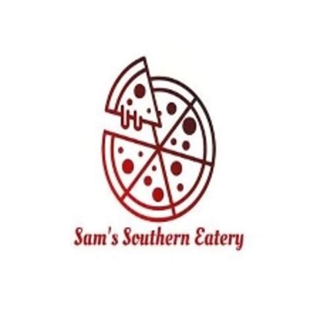 Order Sams Pizza Pasta And Subs Morgantown Wv Menu Delivery Menu