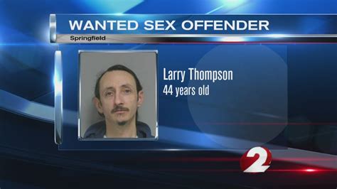 U S Marshals Search For Sex Offender Youtube