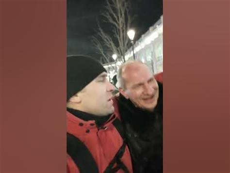 это рокен-рол - YouTube