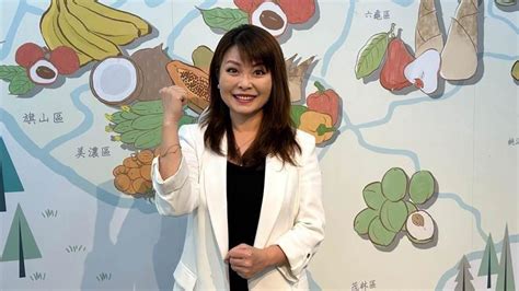 食安問題連環爆 藍議員轟「高市府補東牆破西牆！」 生活 工商時報