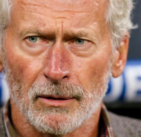 sp Fußball BL München Breitner Geburtstag 65 Meldung Breitner wird 65