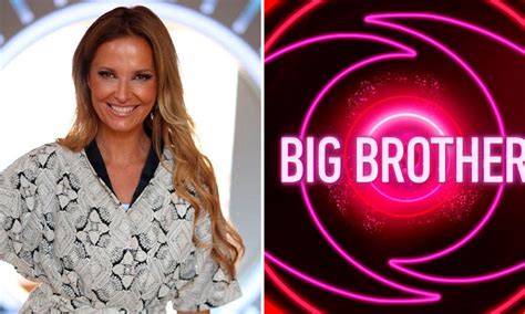 Surpresa Identidade Dos Concorrentes Do Novo Big Brother Revelada