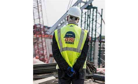 mortenson constructions ma mort mortenson  dead