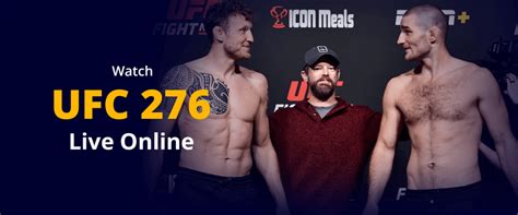 How To Watch Ufc 277 Live Online For Free Ufc Live Stream