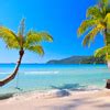 Malaysian Paradise Jigsaw Puzzles Online