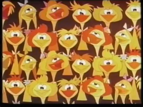 Disney Sing Along Songs From Hercules Walt Disney Home Video Free
