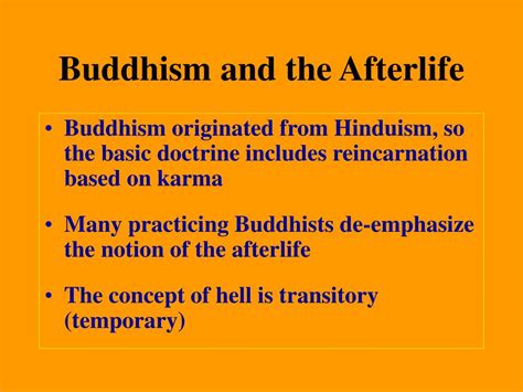 Ppt 4 Noble Truths Powerpoint Presentation Free Download Id 2402936