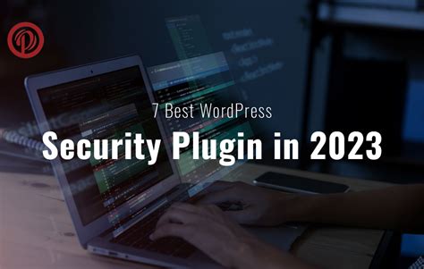 Best Wordpress Security Plugin In Perfect Web Solutions